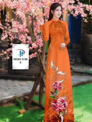 1634526719 vai ao dai dep mau moi (25)